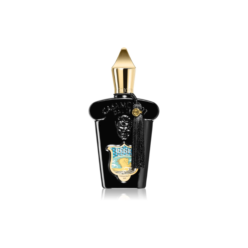 Casamorati Regio Eau de Parfum