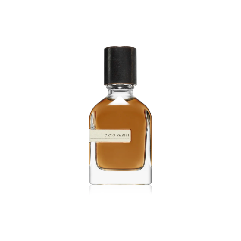 Orto Parisi Stercus Extrait de Parfum