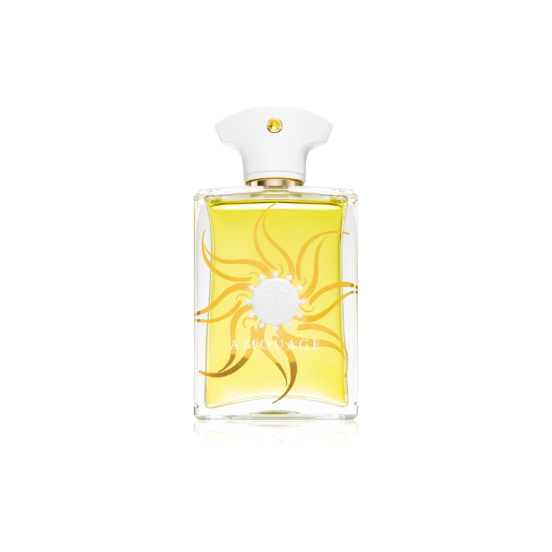 Amouage Sunshine Man Eau de Parfum for Men – Perfume Network India