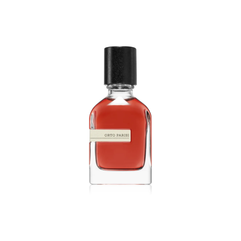 Orto Parisi Terroni Extrait de Parfum