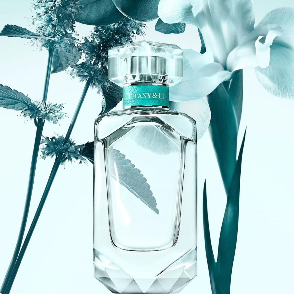 Tiffany & Co. Eau de Parfum for Women