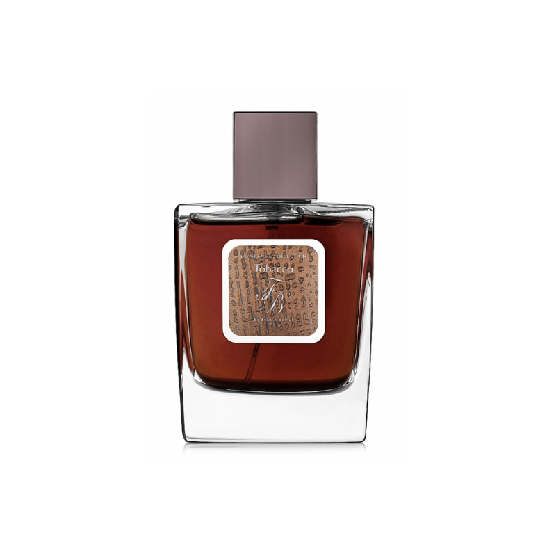 Franck Bolcet Tobacco Eau de Parfum