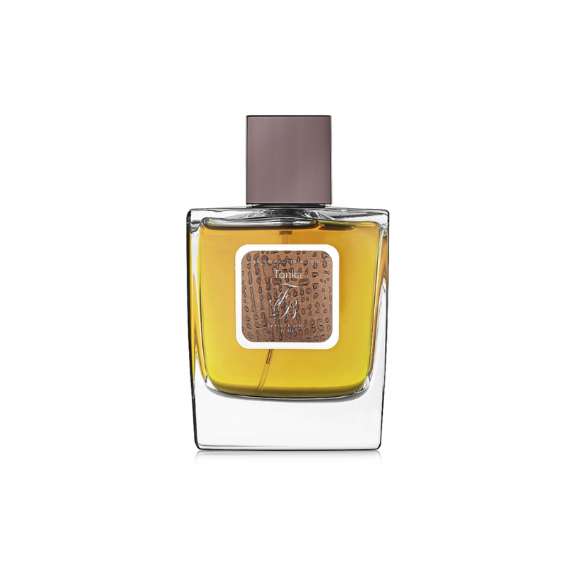 Franck Boclet Tonka Eau de Parfum