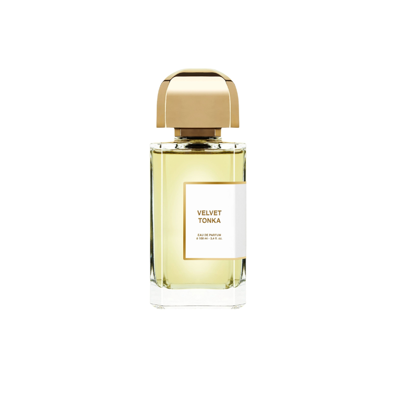 BDK Velvet Tonka Eau de Parfum