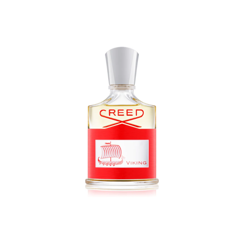 Creed Viking Eau de Parfum