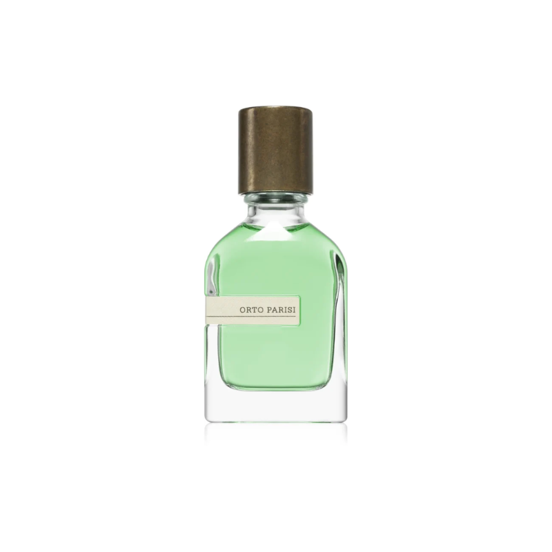 Orto Parisi Viridie Extrait de Parfum