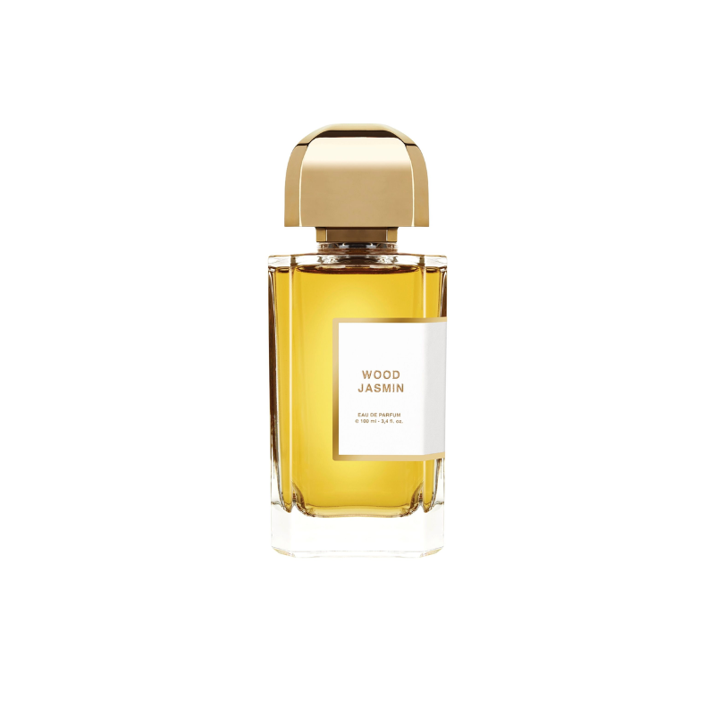 BDK Wood Jasmin Eau de Parfum