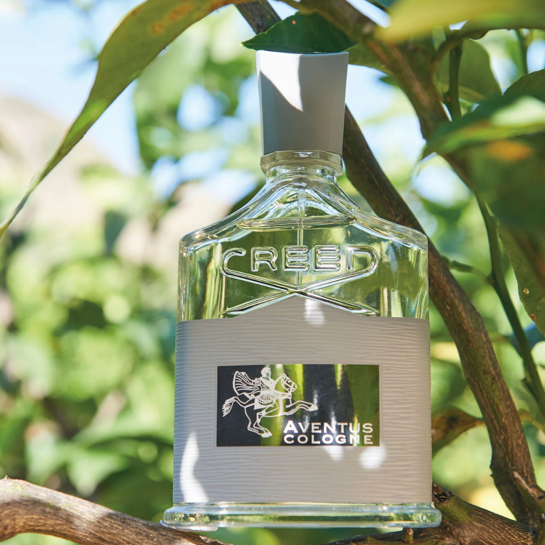 Creed Aventus Cologne Eau de Parfum Perfume Network India