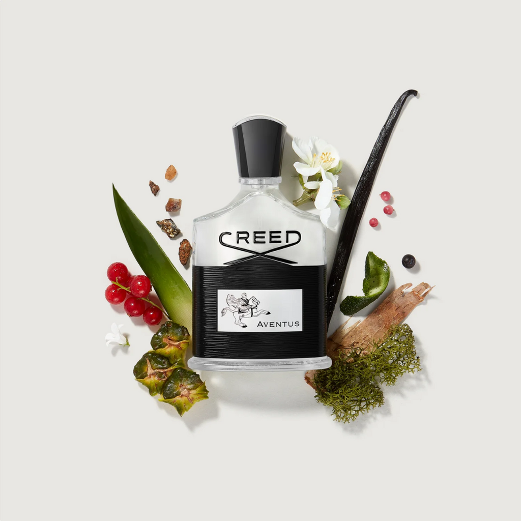 Creed Aventus Eau de Parfum