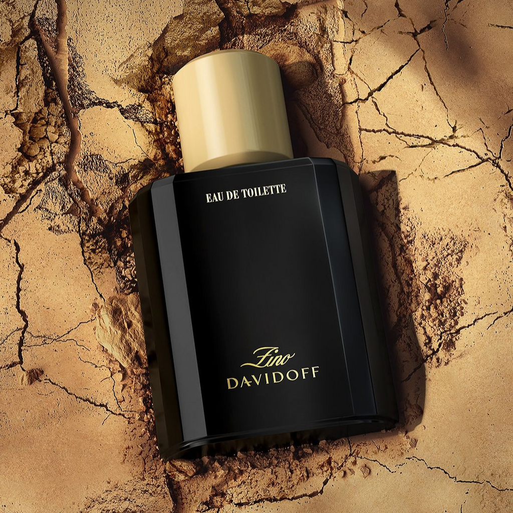 Davidoff Zino Eau de Toilette for Men