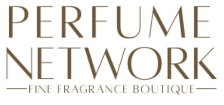 Buy Perfumes for Men and Women Online in India – Perfume Network India