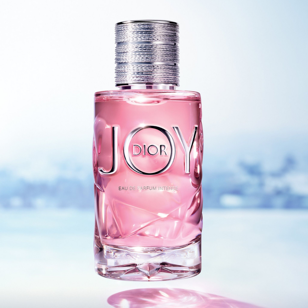 DIOR JOY Eau de Parfum Intense for Women