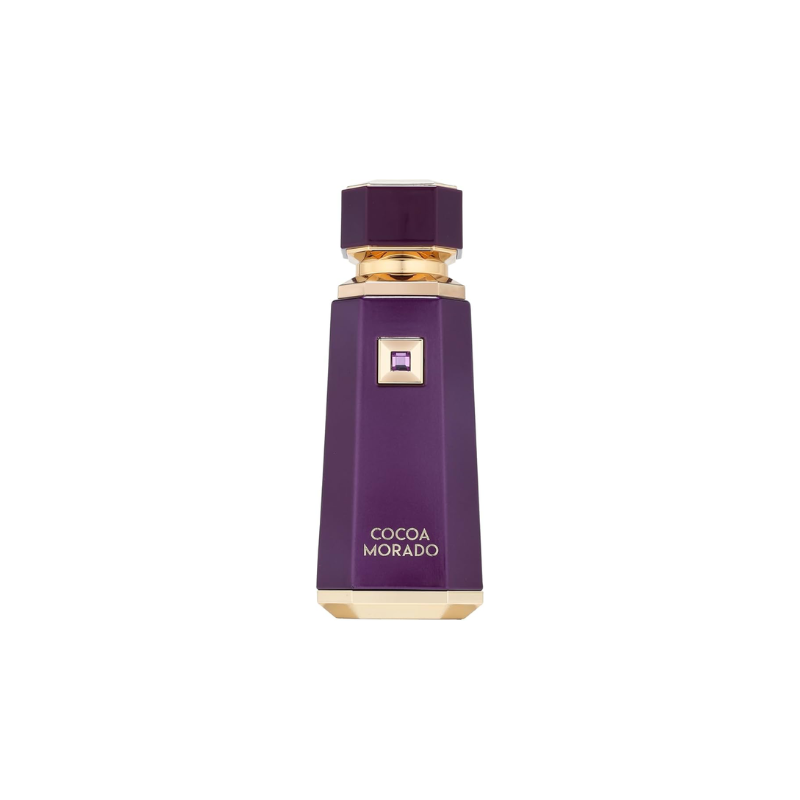 French Avenue Cocoa Morado Eau de Parfum for Unisex