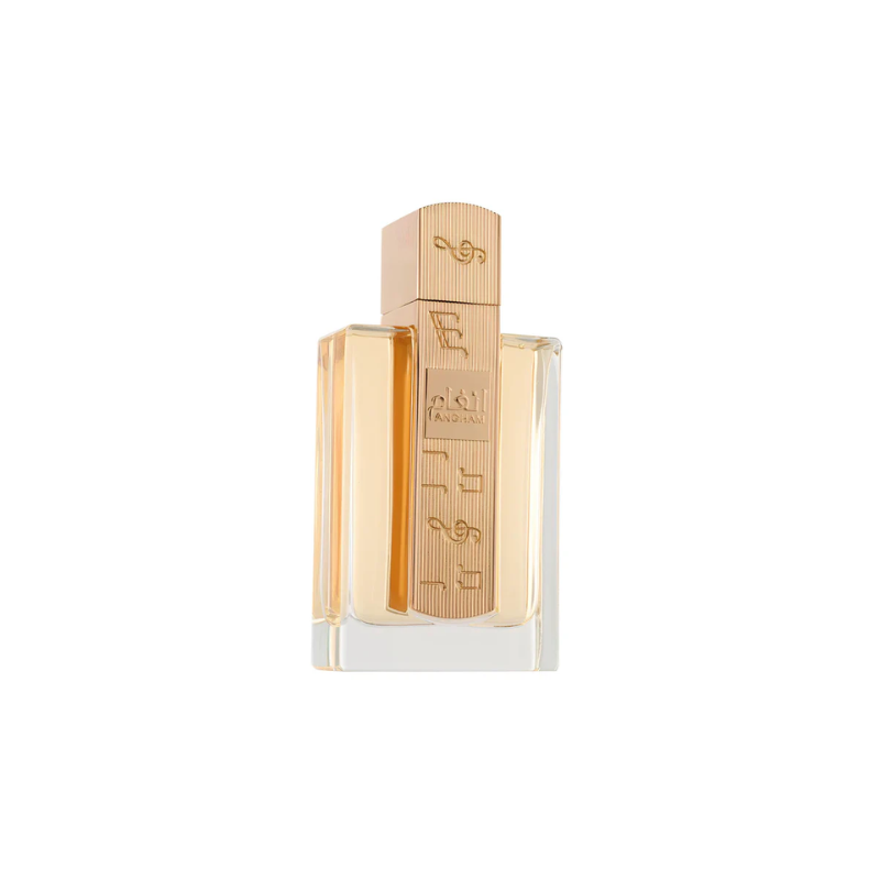 Lattafa Angham Eau de Parfum for Women