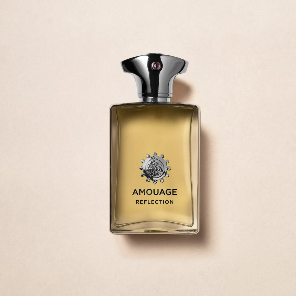 Amouage Reflection Man Eau de Parfum for Men