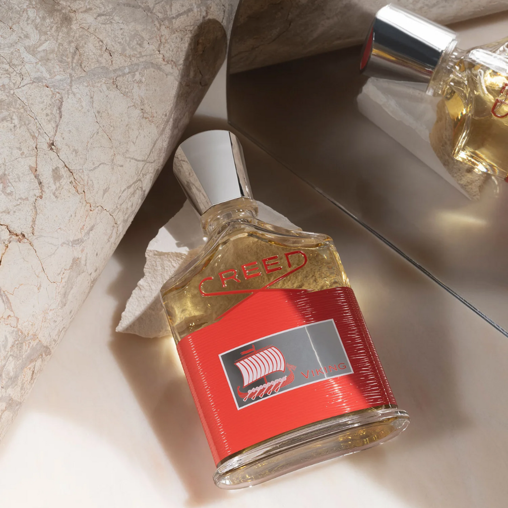 Creed Viking Eau de Parfum