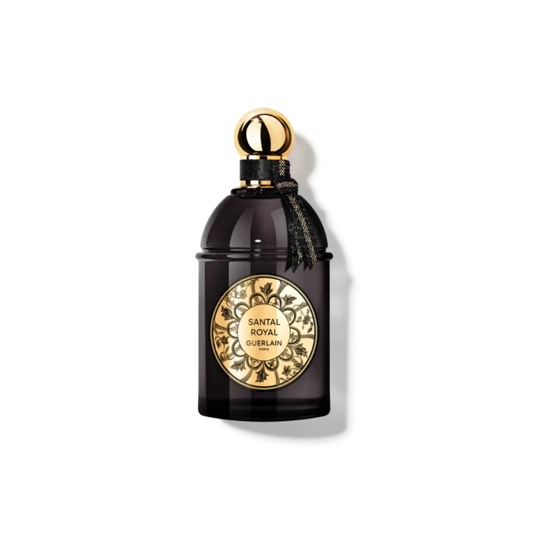 GUERLAIN Santal Royal Eau de Parfum