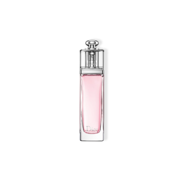 Dior Addict Eau Fraiche Eau de Toilette for Women