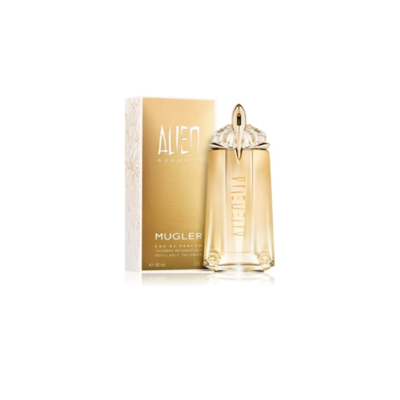 Mugler Alien Goddess 60ml 