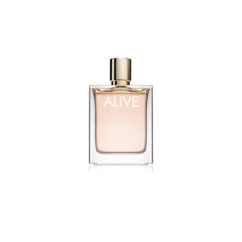 Hugo Boss BOSS Alive EDP for Women