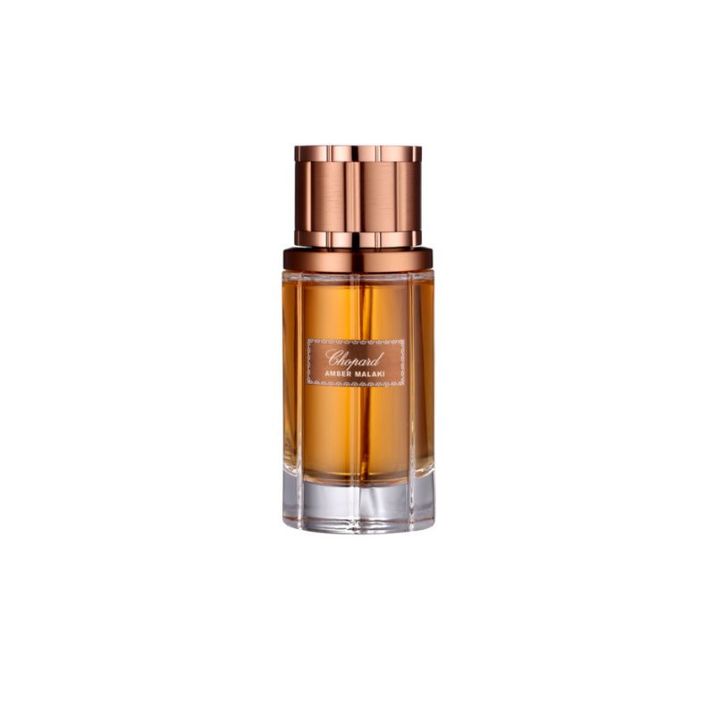 Chopard Amber Malaki Eau de Parfum for Men