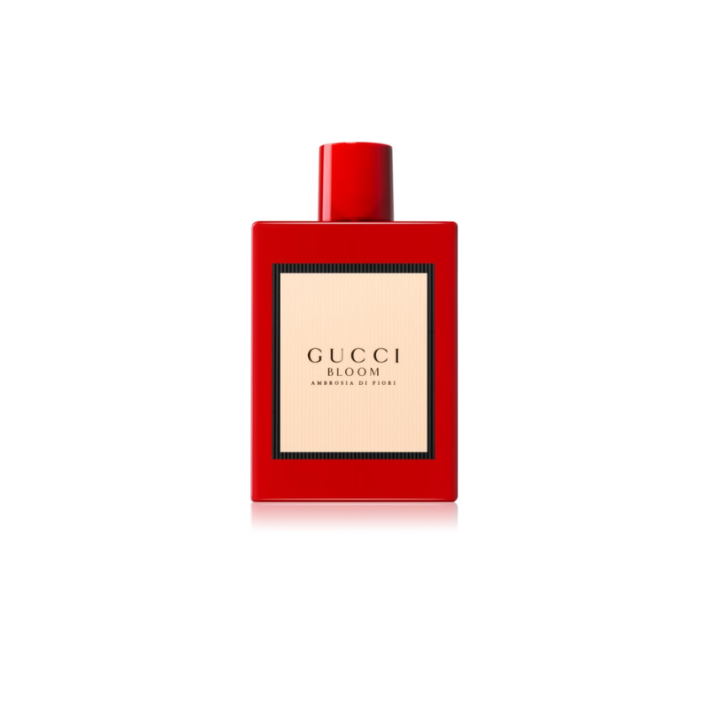 Gucci Bloom For Her Intense Eau de Parfum (50ml)