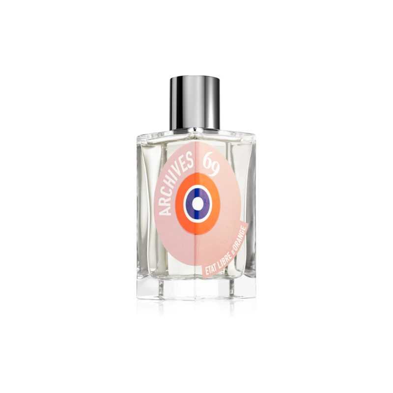 Etat Libre d’Orange Archives 69 Eau de Parfum