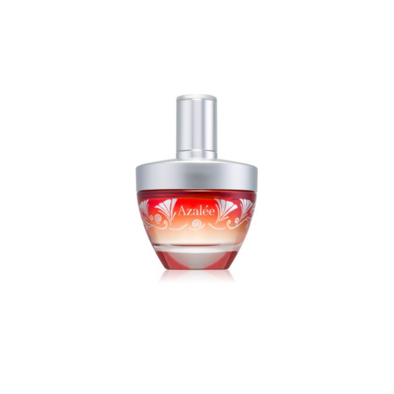 Lalique Azalée Eau de Parfum for Women 100ml