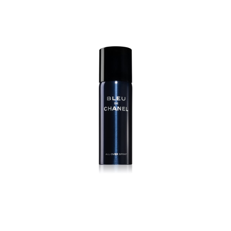 Chanel Bleu de Chanel All Over Spray for Men