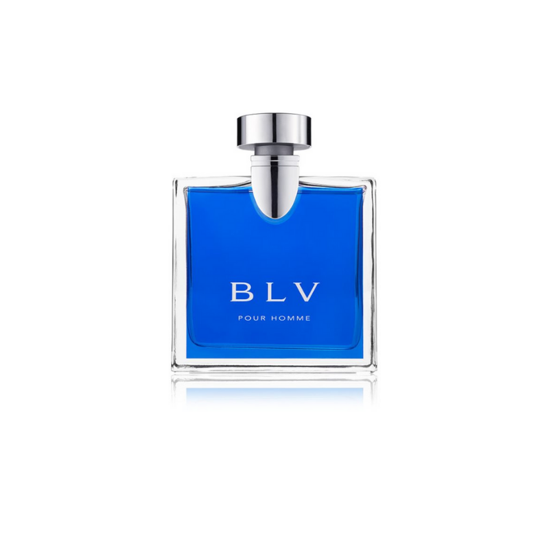 Bvlgari BLV Eau de Toilette for Men – Perfume Network India