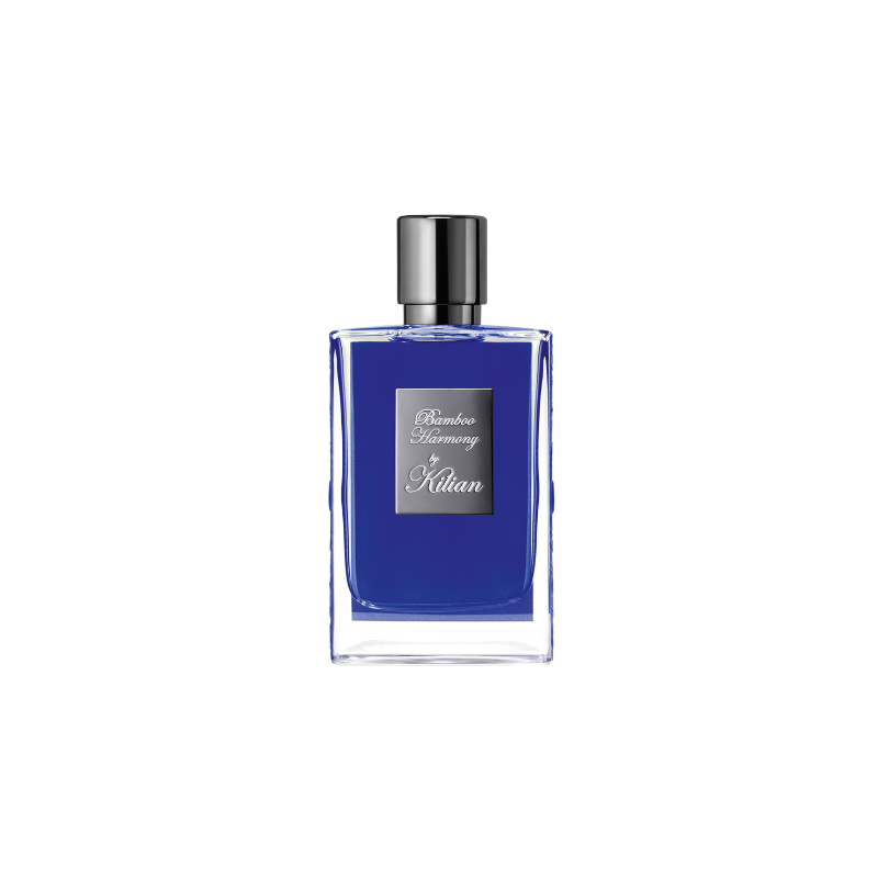 Kilian Bamboo Harmony Eau de Parfum for Men – Perfume Network India