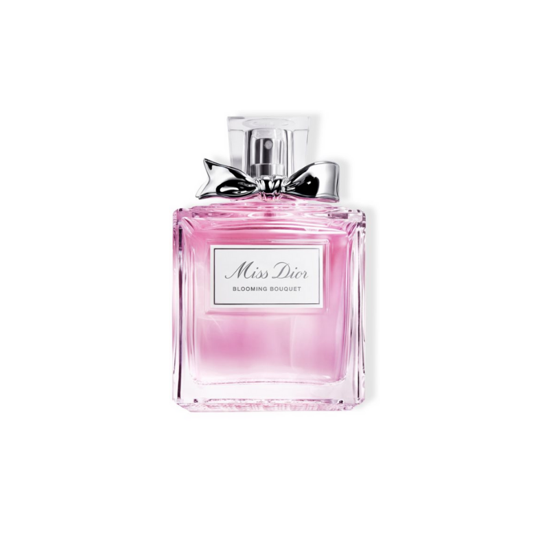 DIOR Miss Dior Blooming Bouquet 100ml