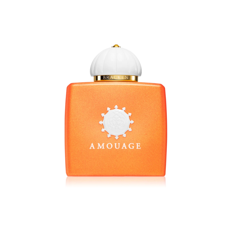 Amouage Bracken Eau de Parfum for Women