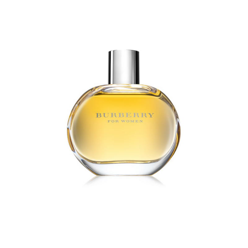 Burberry for Women 100ml