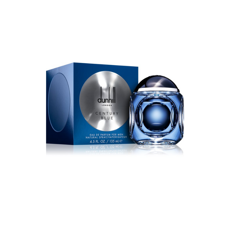 Dunhill Century Blue 135ml