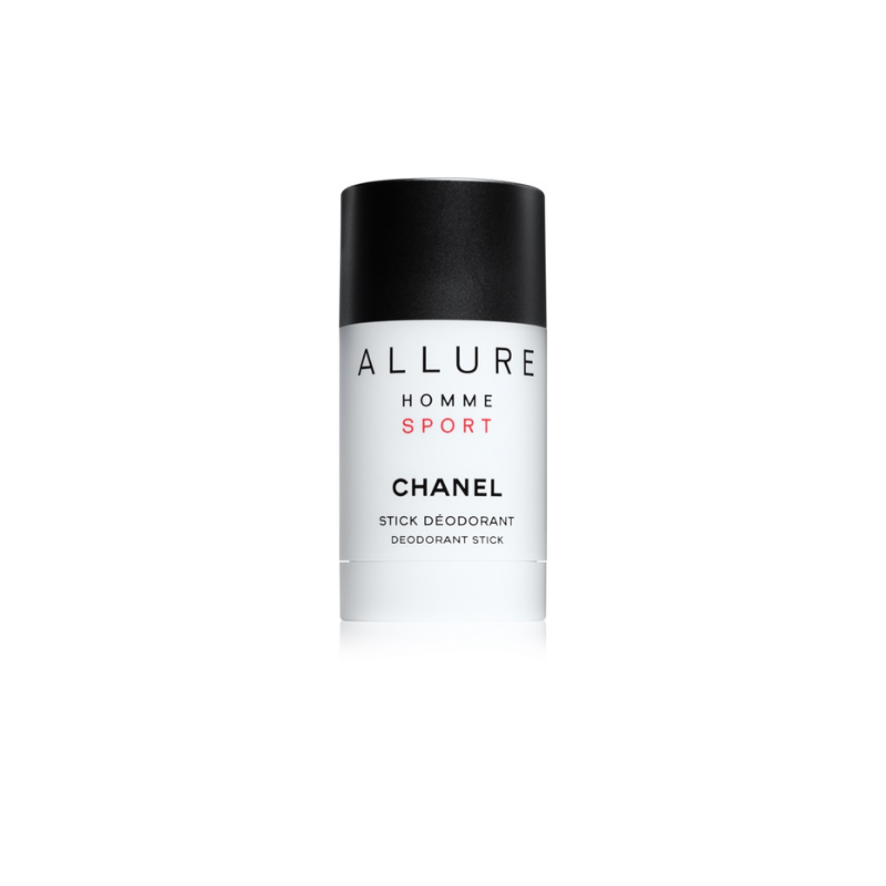 Chanel Allure Homme Sport Deostick 75ml