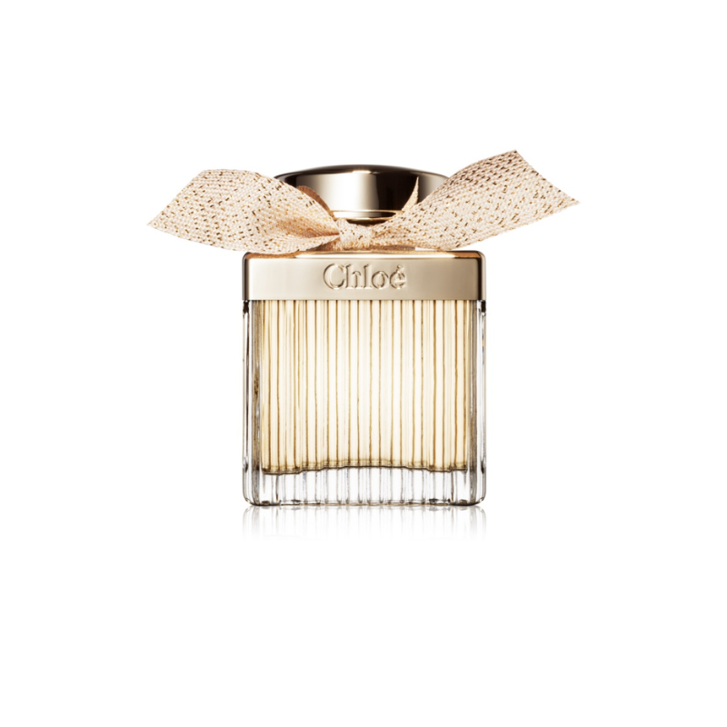 Chloé Absolu de Parfum 75mlChloé Absolu de Parfum Eau de Parfum for Women