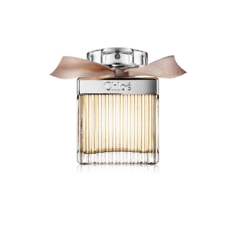 Chloé Eau de Parfum for Women 