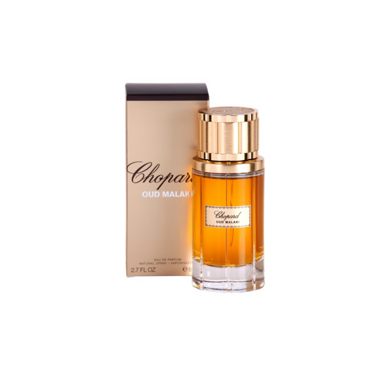 Chopard Oud Malaki 80ml