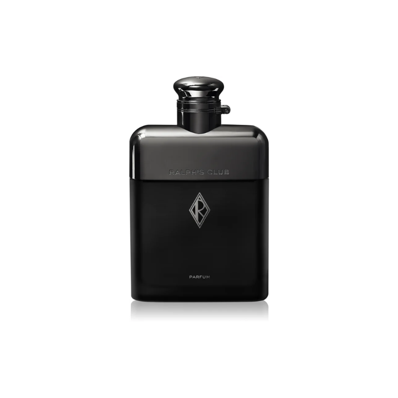 Ralph Lauren Ralph’s Club Parfum for Men