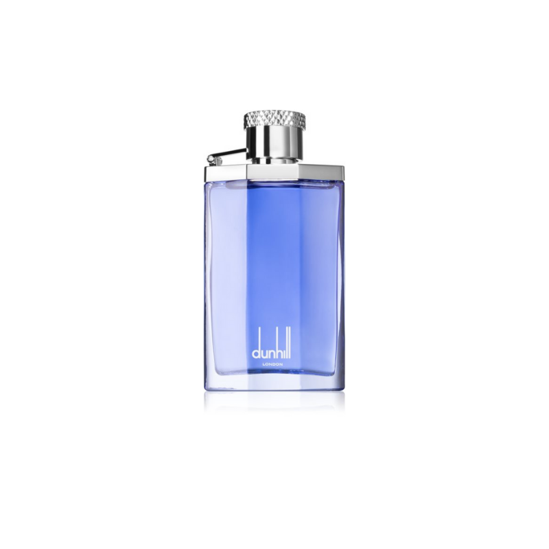 Dunhill Desire Blu 100ml