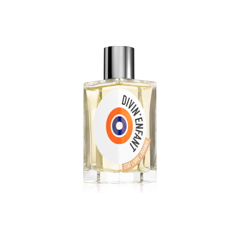 Etat Libre d’Orange Divin'Enfant Eau de Parfum