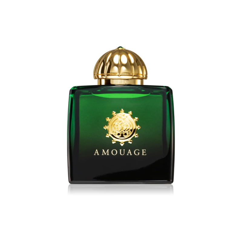 Amouage Epic Eau de Parfum for Women