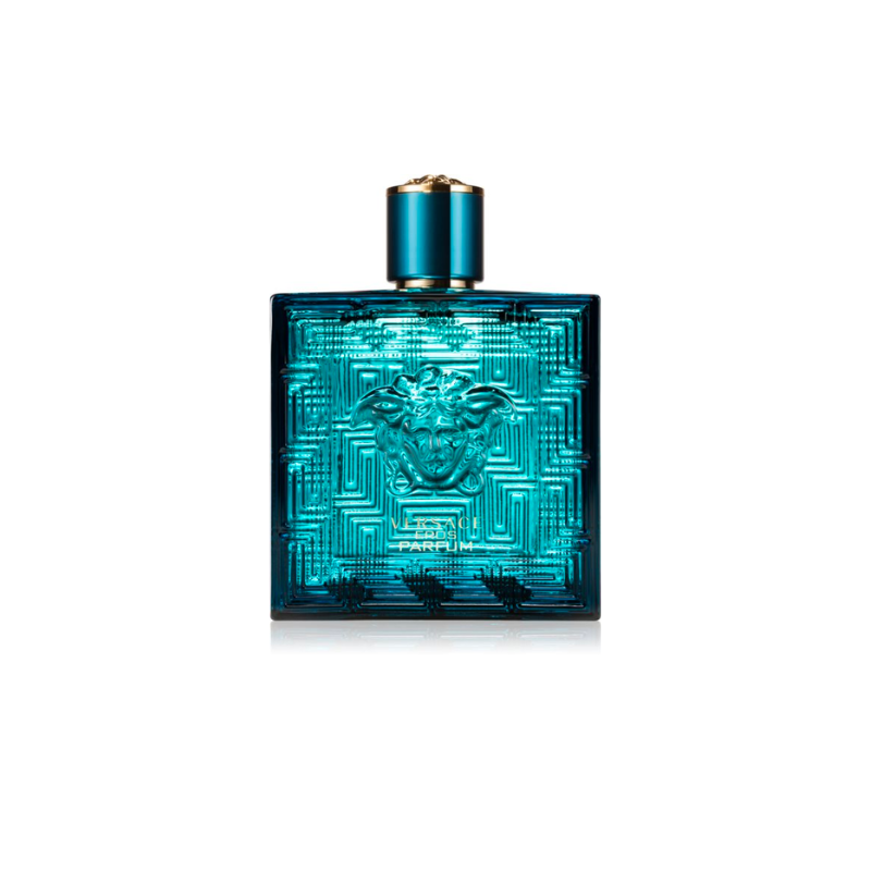 Versace Eros Parfum for Men