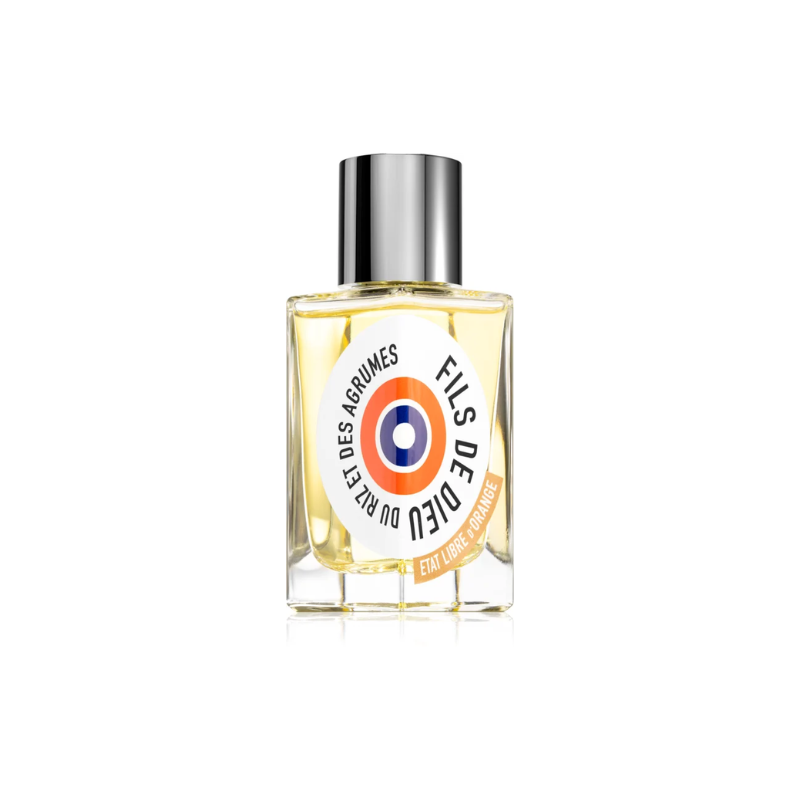 Etat Libre d’Orange Fils de Dieu Eau de Parfum for Women