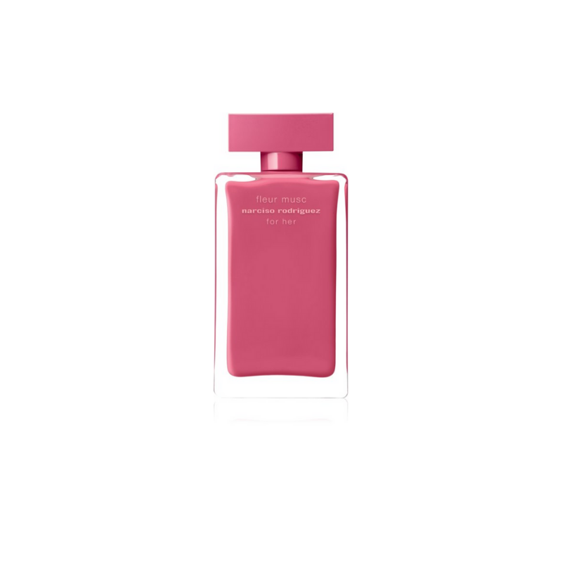 Narciso Rodriguez For Her Fleur Musc