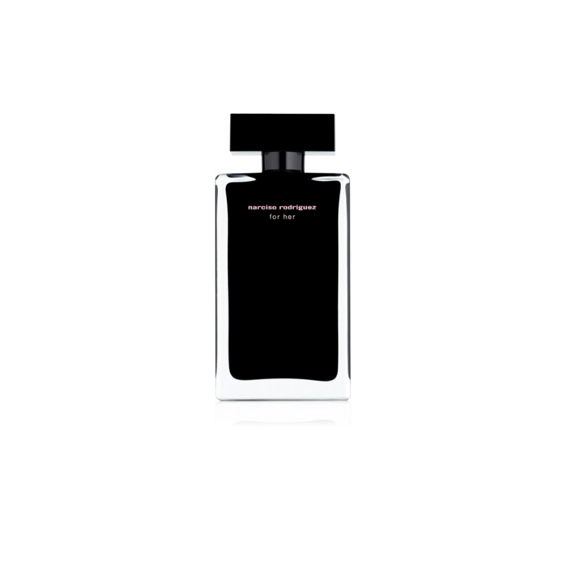 Narciso Rodriguez For Her Eau de Toilette