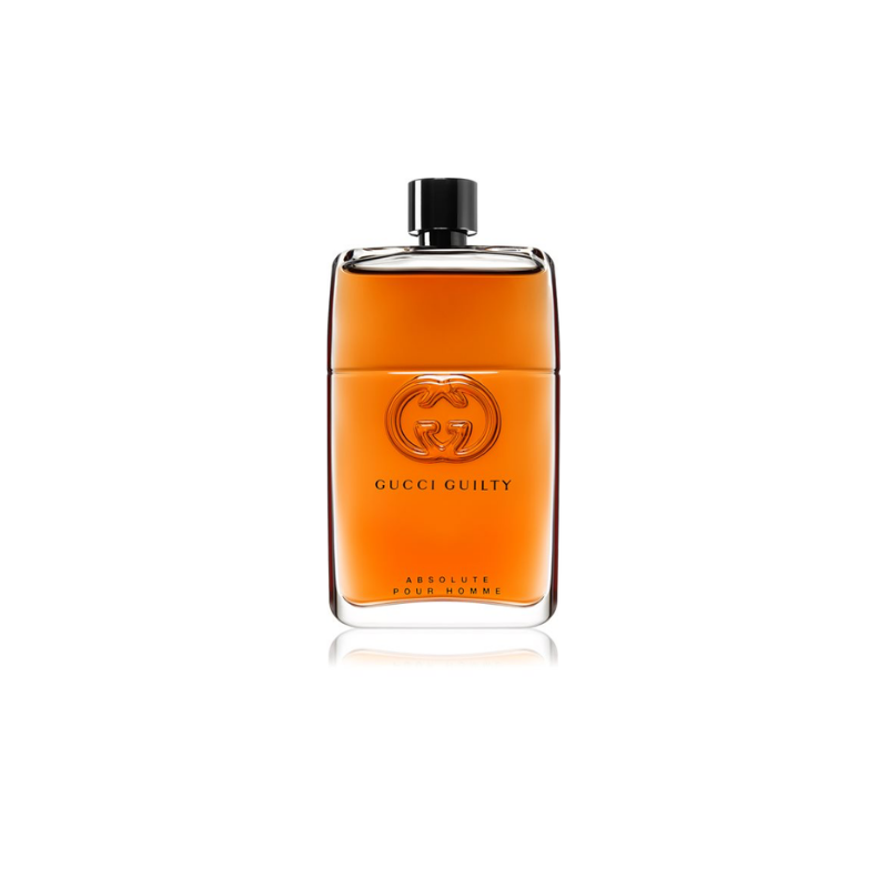 Gucci Guilty Absolute 90ml