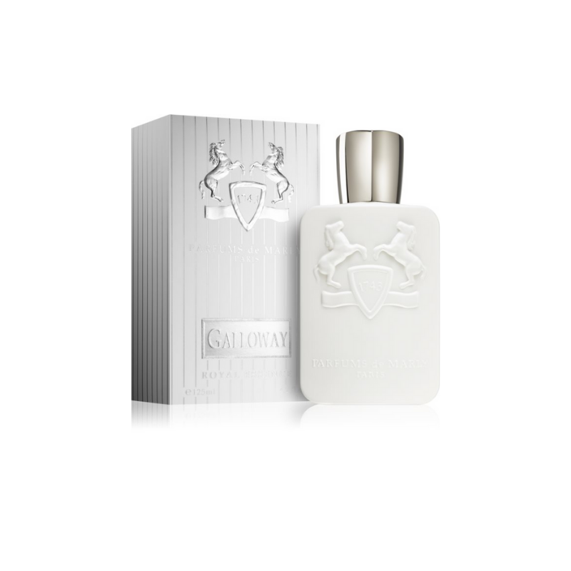 Parfums De Marly Galloway 125ml