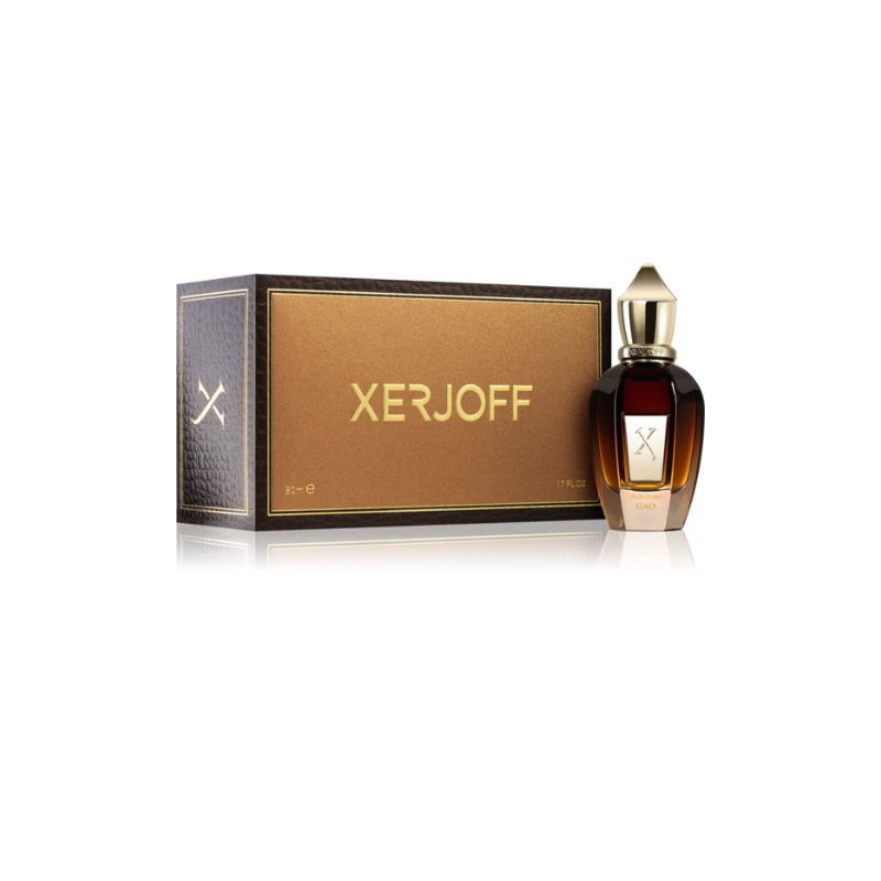 Xerjoff Gao Eau de Parfum